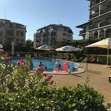 Exclusive In Porto Paradiso