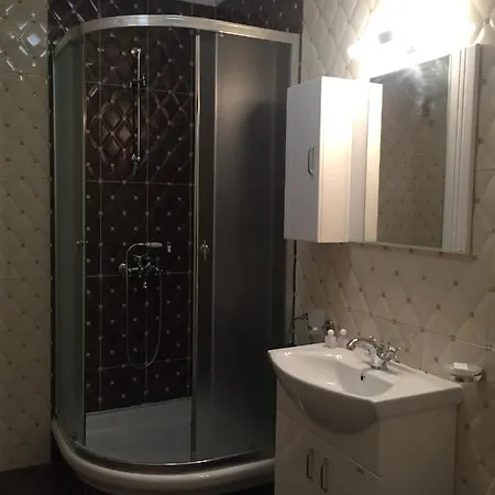 Appartement Exclusive In Porto Paradiso *